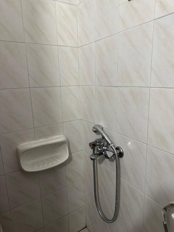 Σελήνη Apartment Kotronion  Exterior photo